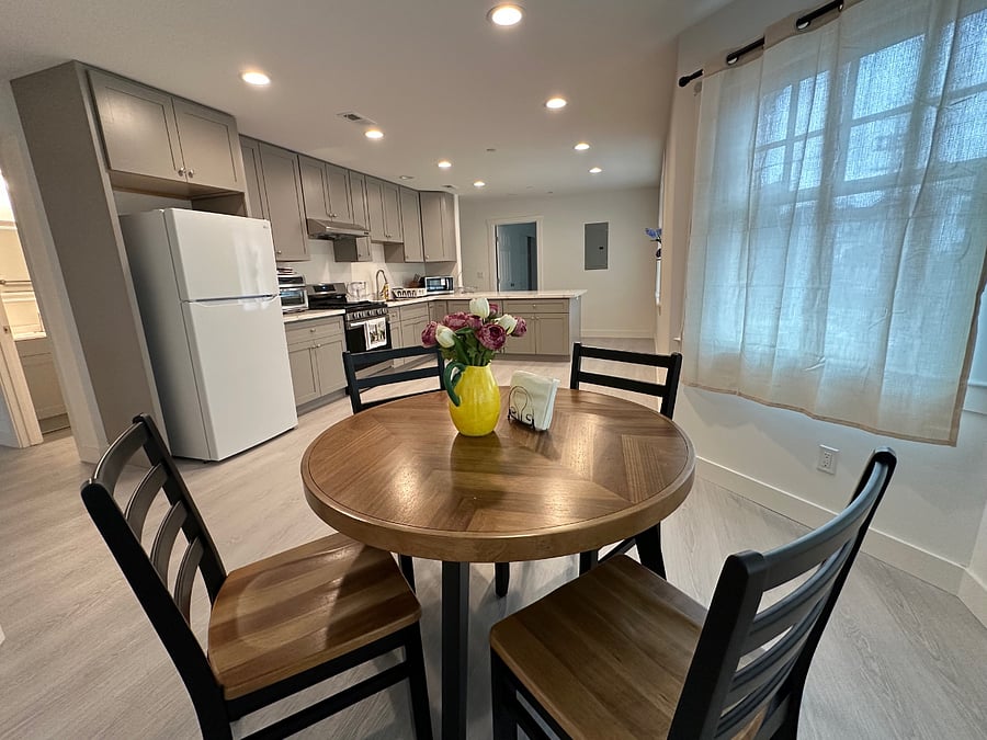 Furnished Finder property 846804_1 photo 15