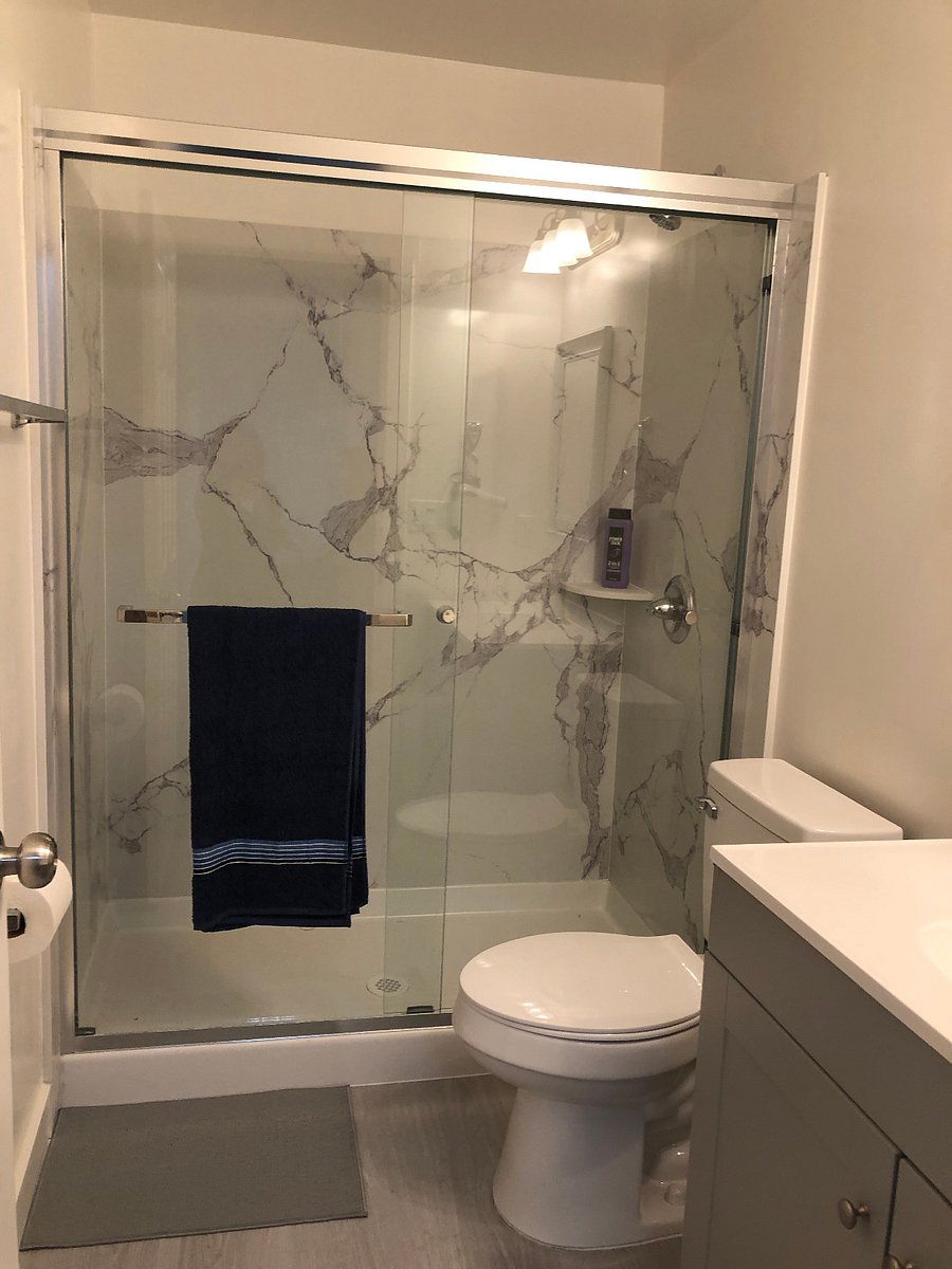 Furnished Finder property 846804_1 photo 12
