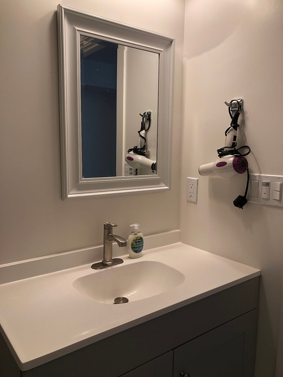 Furnished Finder property 846804_1 photo 13