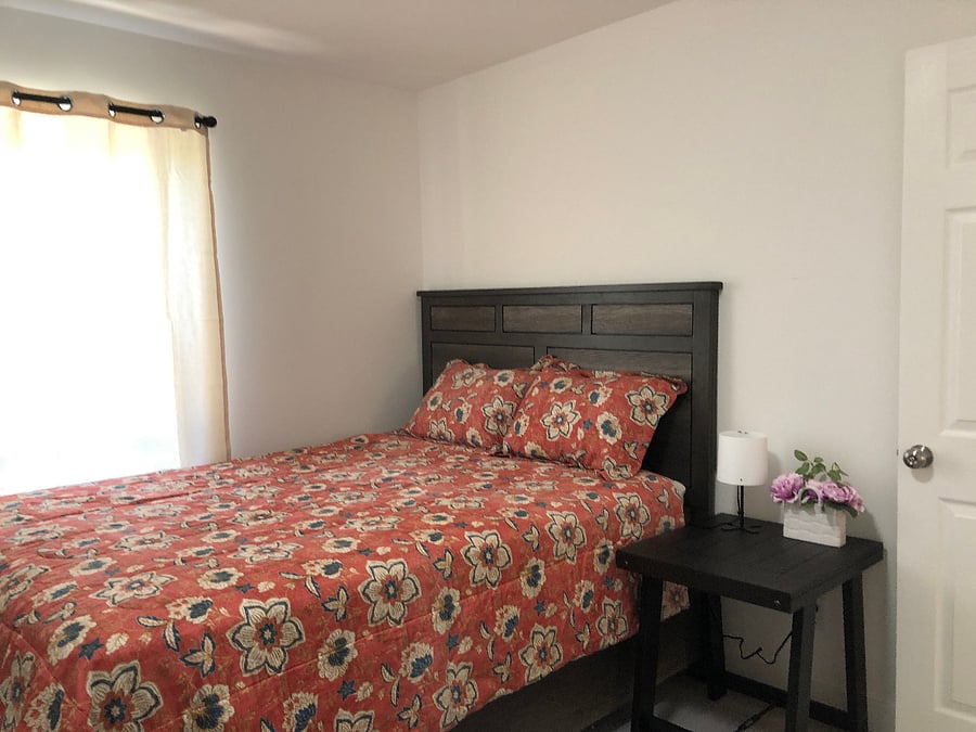 Furnished Finder property 846804_1 photo 6
