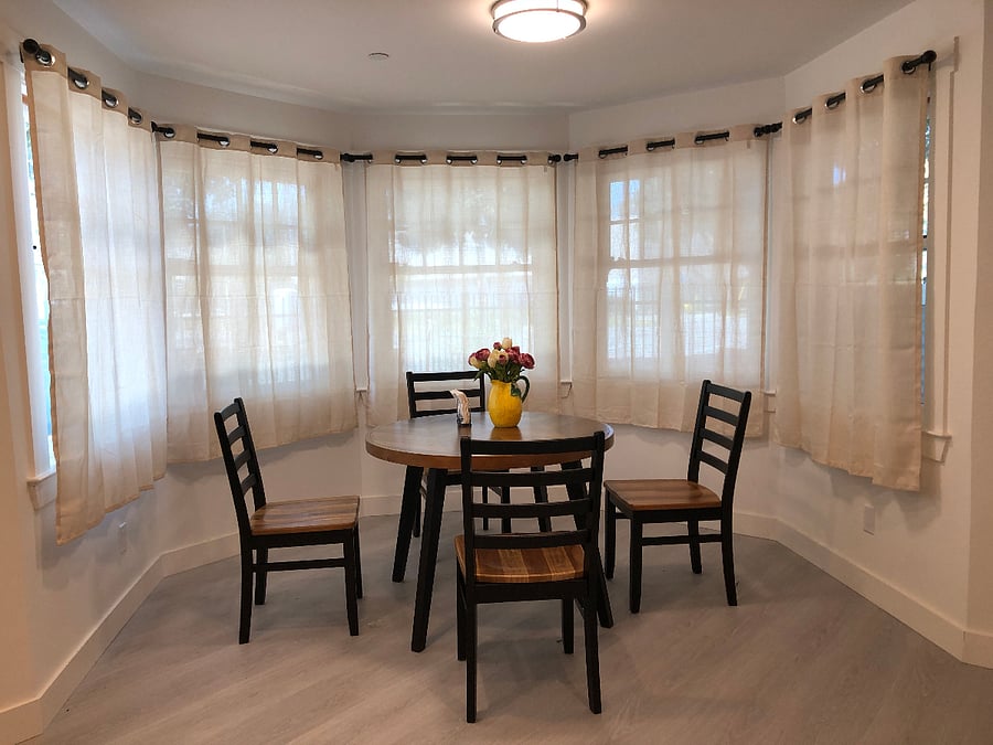 Furnished Finder property 846804_1 photo 14