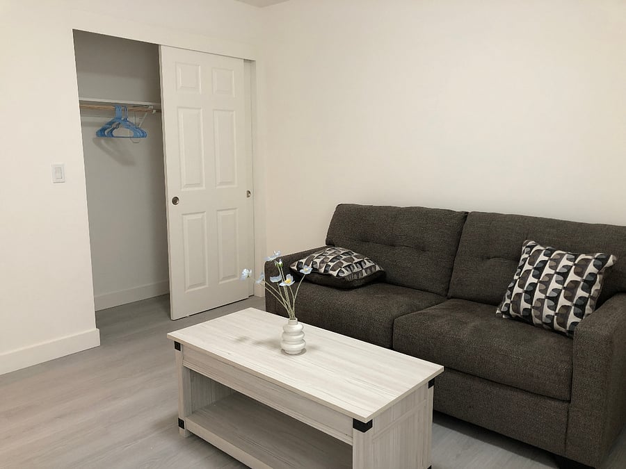Furnished Finder property 846804_1 photo 10
