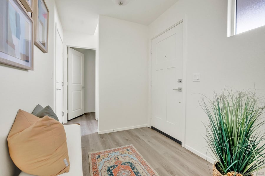 Furnished Finder property 846805_1 photo 13