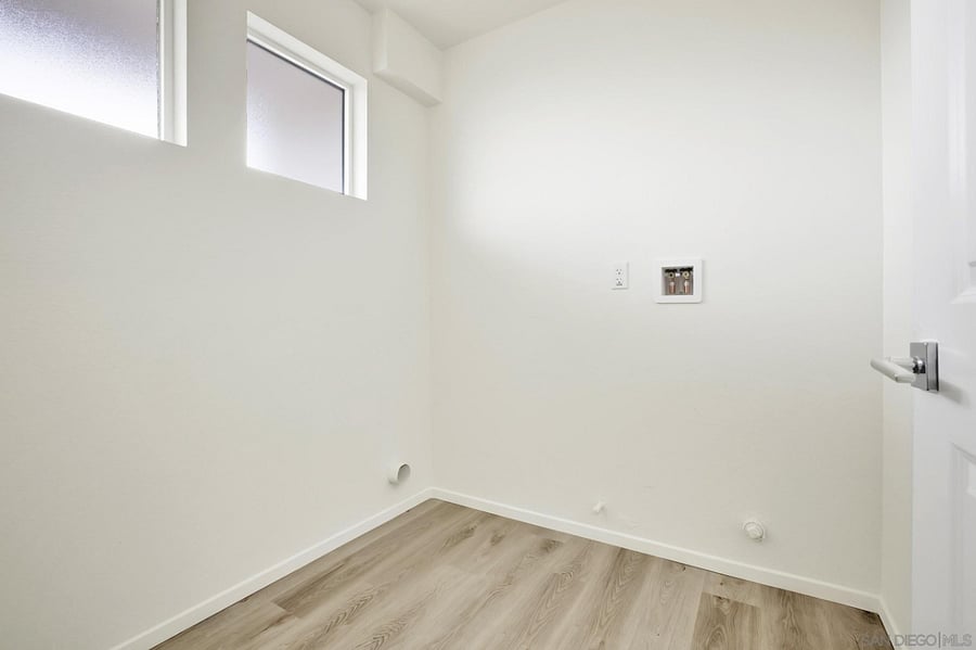 Furnished Finder property 846805_1 photo 15