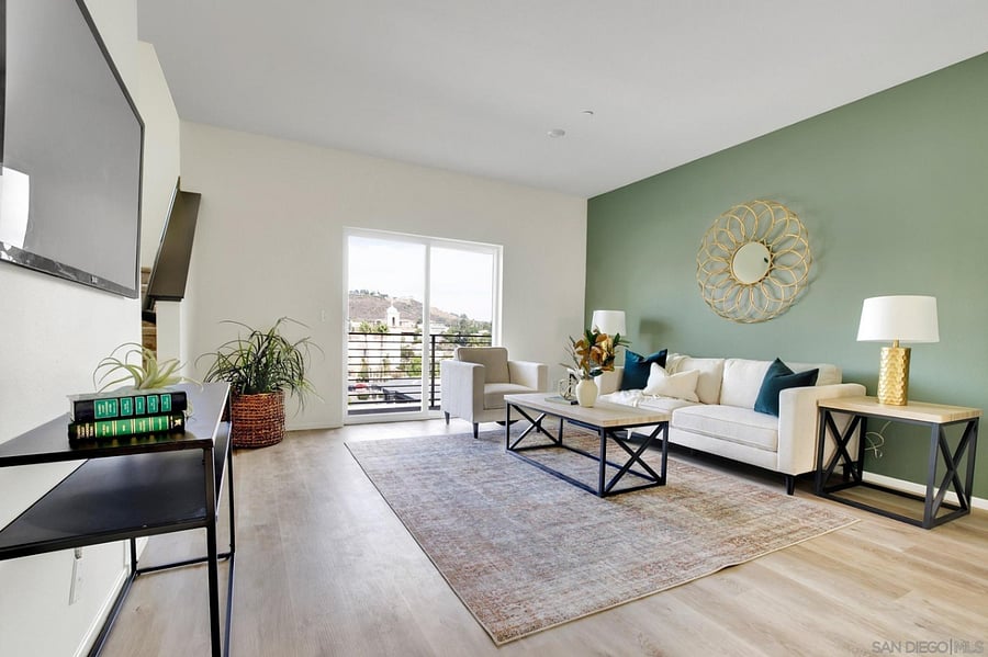 Furnished Finder property 846805_1 photo 20