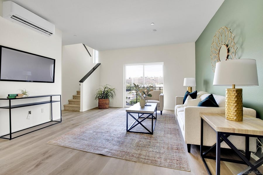 Furnished Finder property 846805_1 photo 21