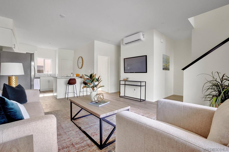 Furnished Finder property 846805_1 photo 22
