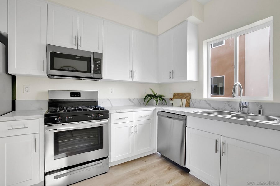 Furnished Finder property 846805_1 photo 25