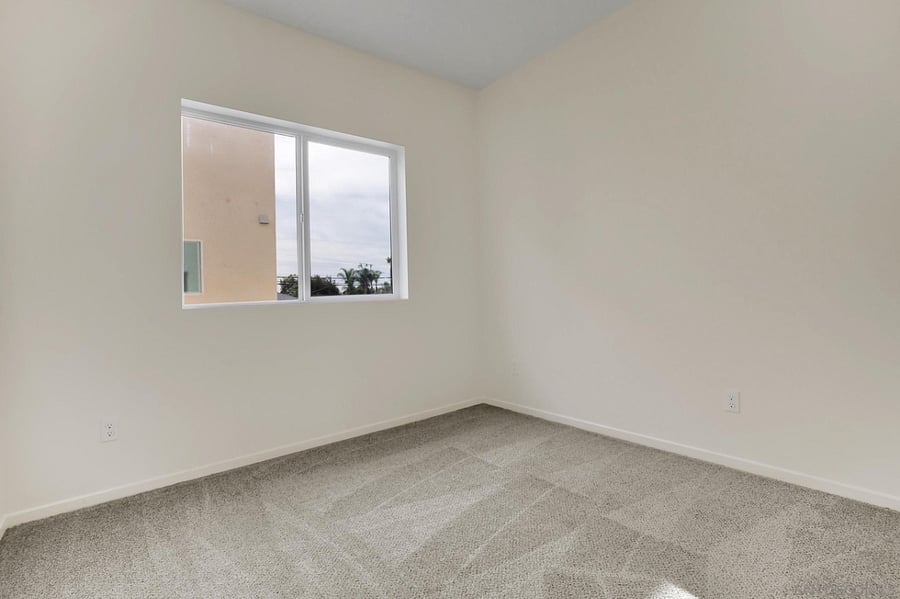 Furnished Finder property 846805_1 photo 16