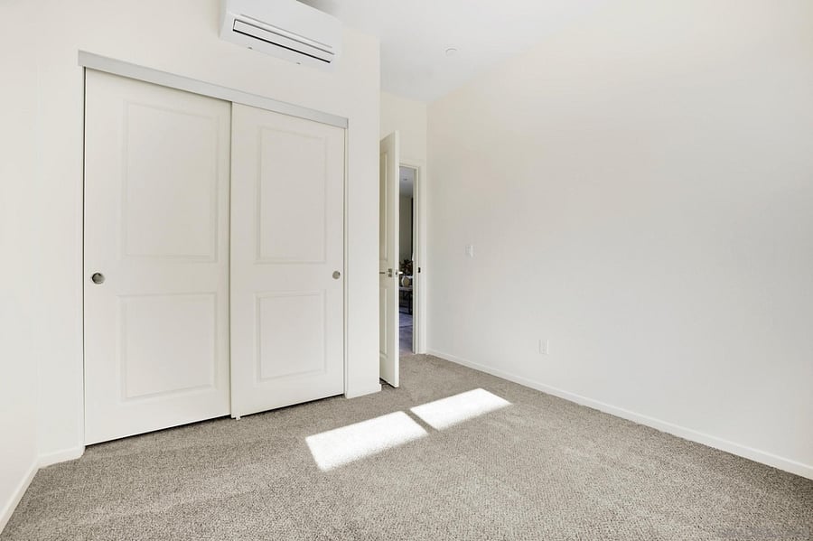 Furnished Finder property 846805_1 photo 17