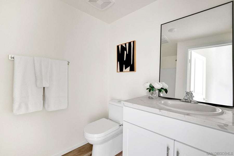 Furnished Finder property 846805_1 photo 18