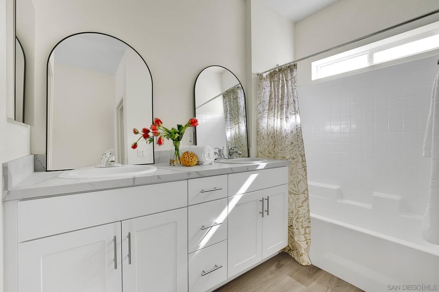 Furnished Finder property 846805_1 photo 5