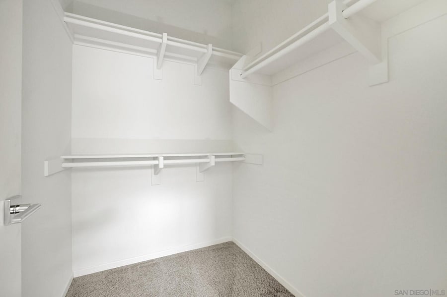 Furnished Finder property 846805_1 photo 4