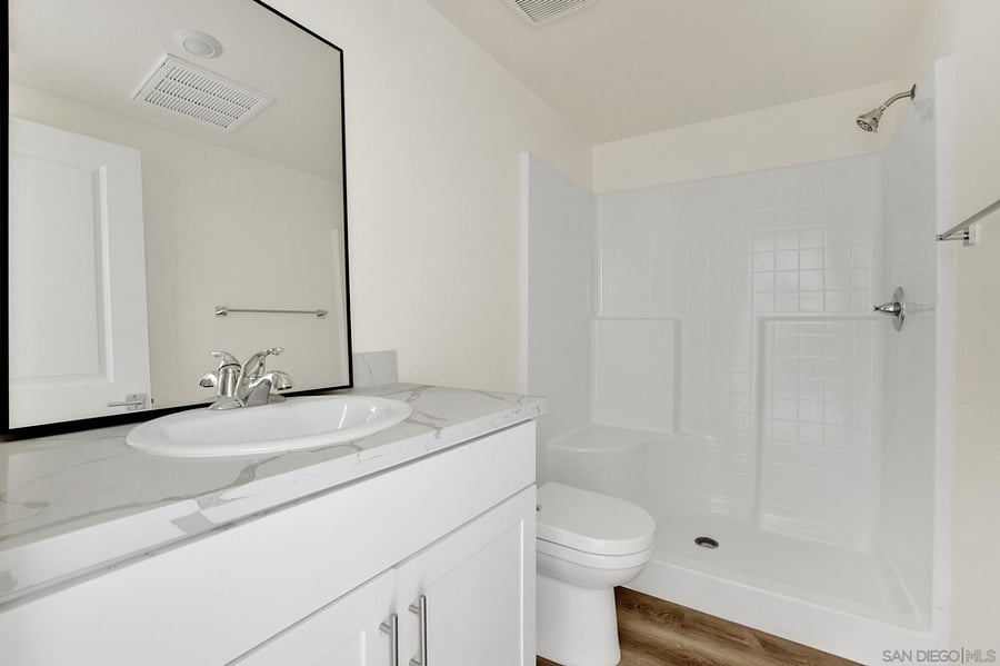 Furnished Finder property 846805_1 photo 10