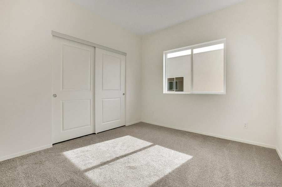Furnished Finder property 846805_1 photo 8