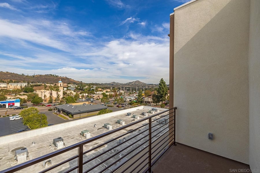 Furnished Finder property 846805_1 photo 29