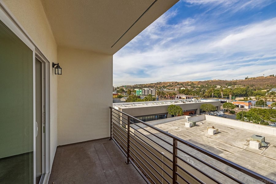 Furnished Finder property 846805_1 photo 30
