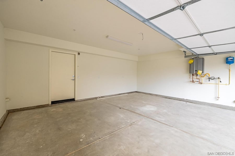 Furnished Finder property 846805_1 photo 28