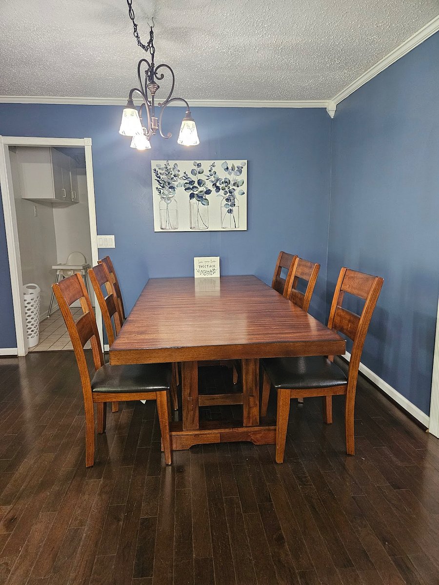 Furnished Finder property 846806_1 photo 12