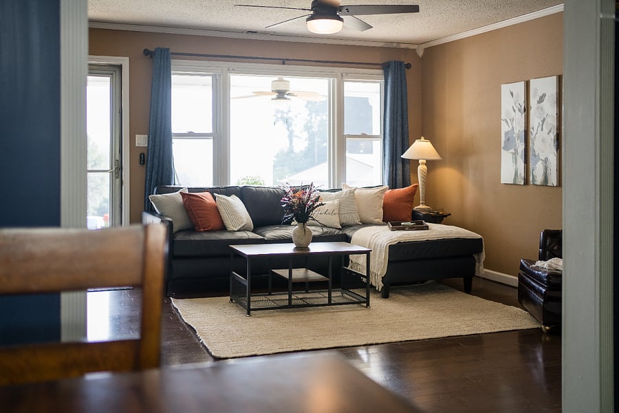 Furnished Finder property 846806_1 photo 4