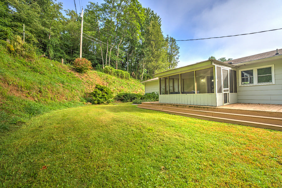 Furnished Finder property 846806_1 photo 37