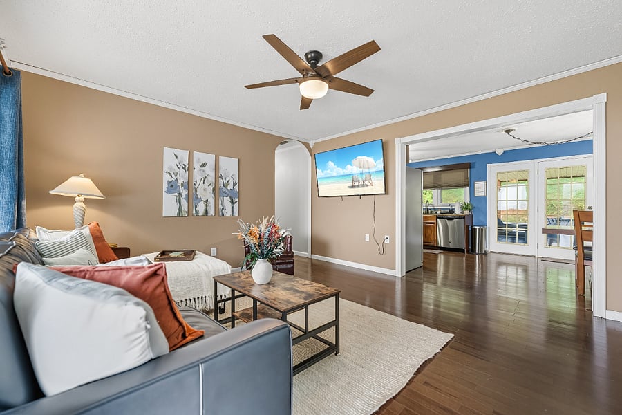 Furnished Finder property 846806_1 photo 8