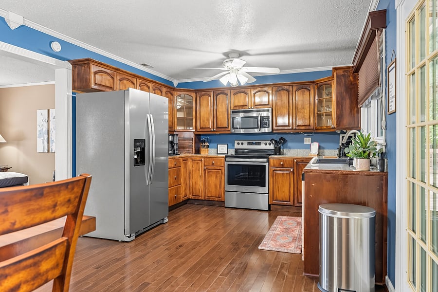 Furnished Finder property 846806_1 photo 13