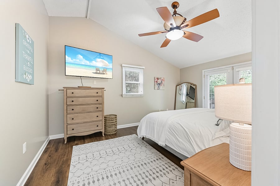 Furnished Finder property 846806_1 photo 24