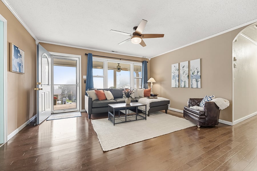 Furnished Finder property 846806_1 photo 10