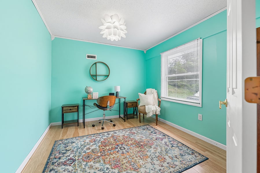 Furnished Finder property 846806_1 photo 23