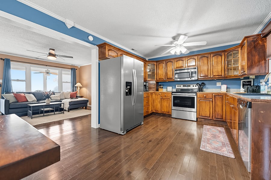 Furnished Finder property 846806_1 photo 11