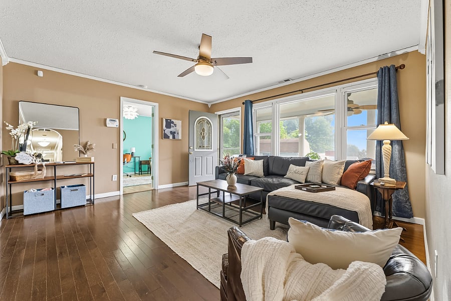 Furnished Finder property 846806_1 photo 20