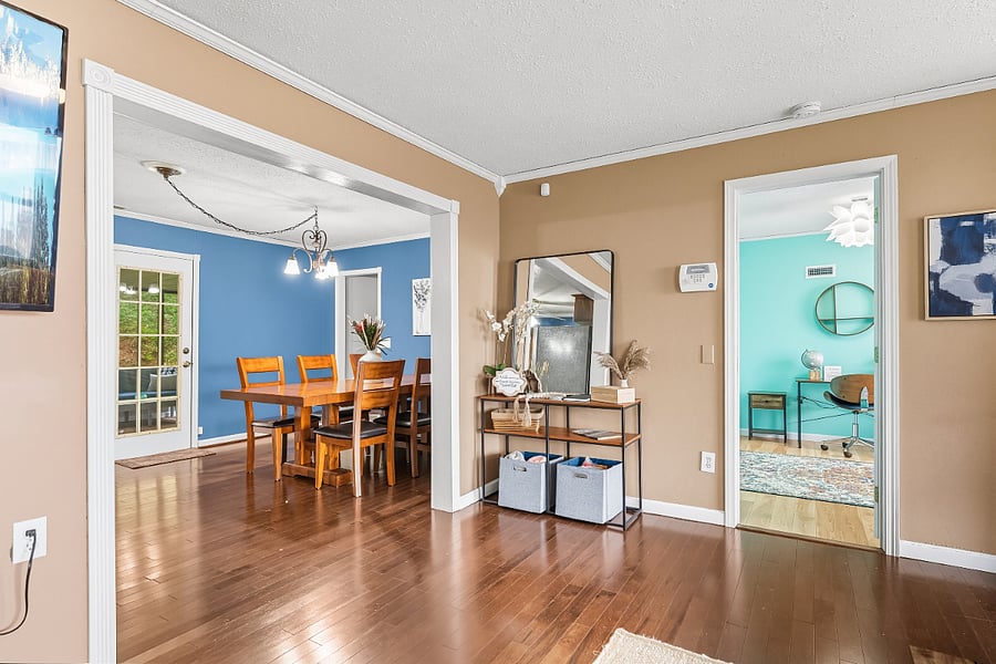 Furnished Finder property 846806_1 photo 21