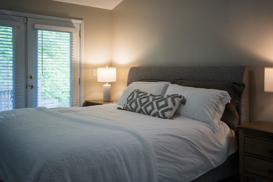 Furnished Finder property 846806_1 photo 25