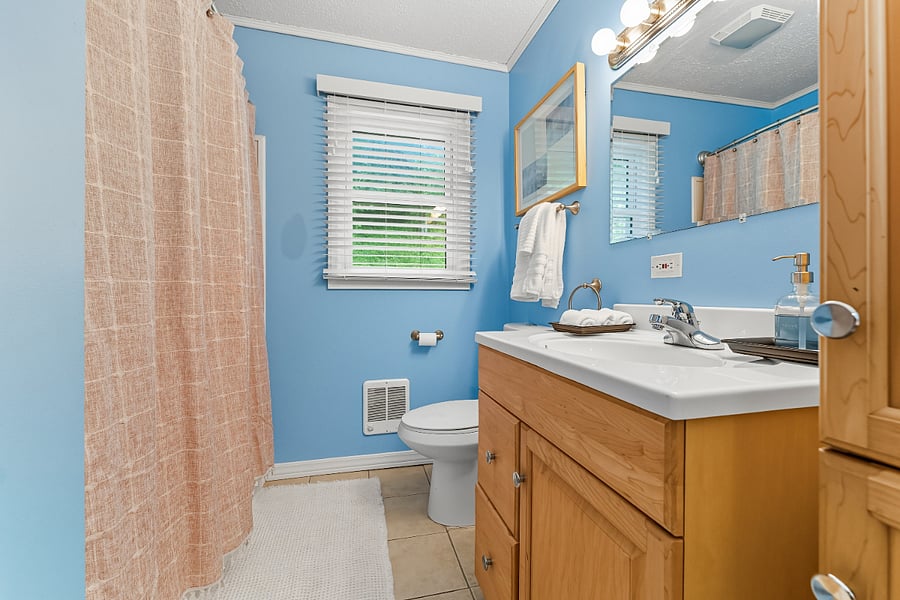 Furnished Finder property 846806_1 photo 34