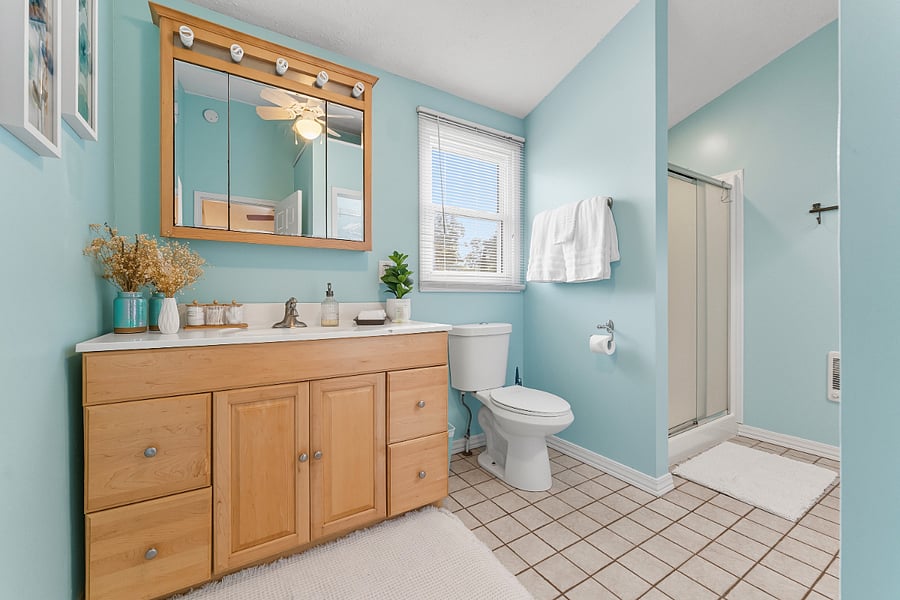 Furnished Finder property 846806_1 photo 28