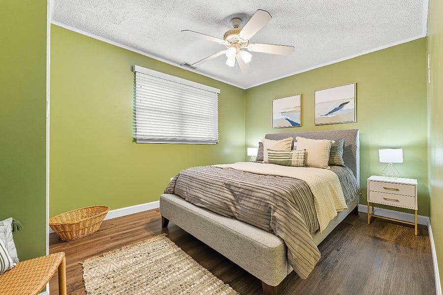 Furnished Finder property 846806_1 photo 31