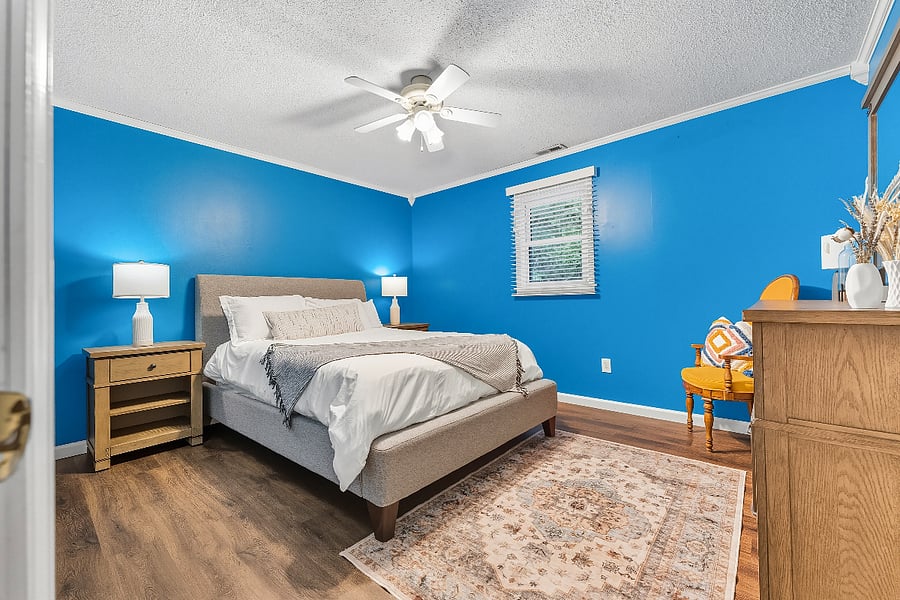 Furnished Finder property 846806_1 photo 33
