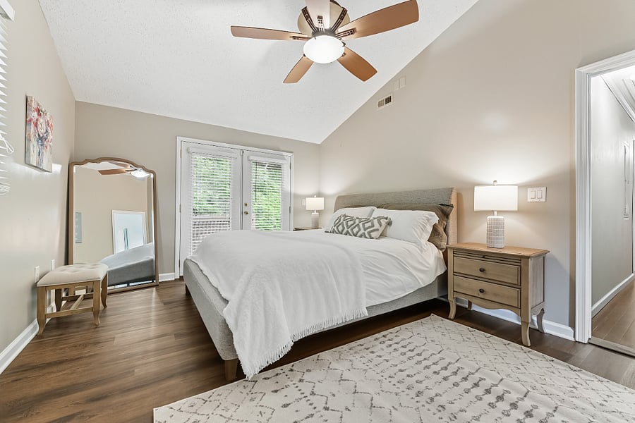 Furnished Finder property 846806_1 photo 26