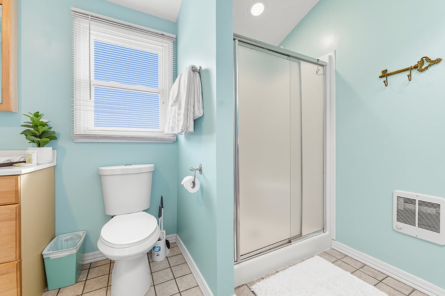 Furnished Finder property 846806_1 photo 29