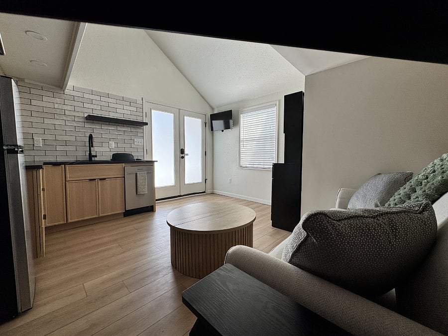 Furnished Finder property 846815_1 photo 2
