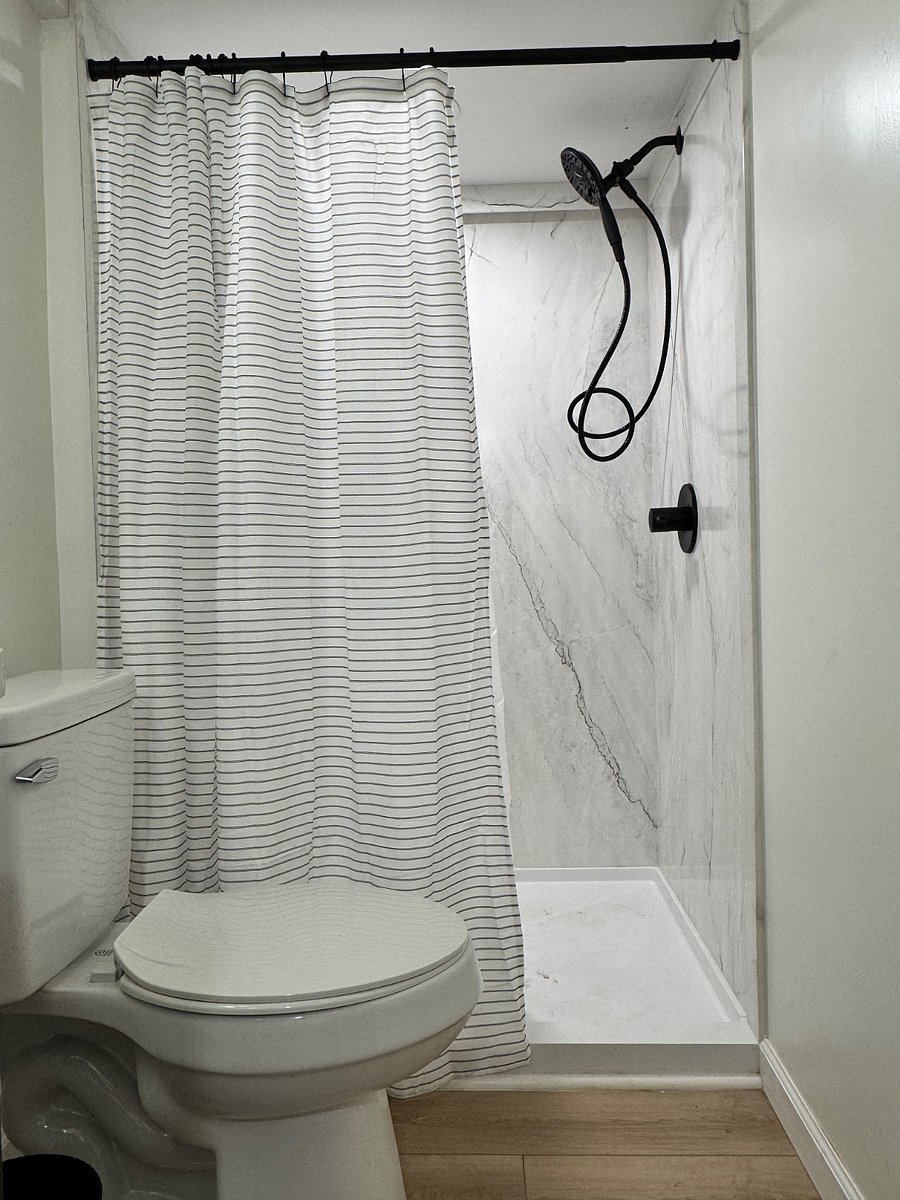 Furnished Finder property 846815_1 photo 9