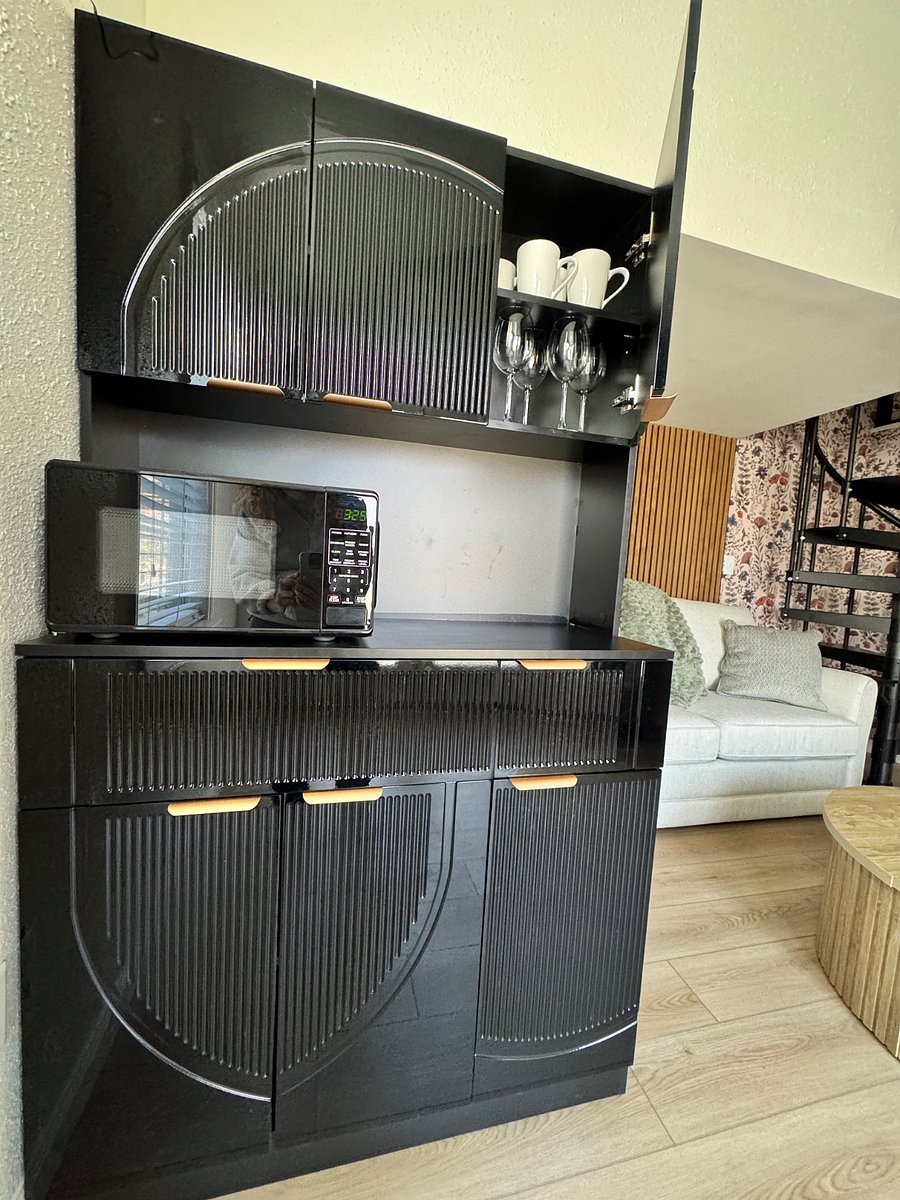 Furnished Finder property 846815_1 photo 5
