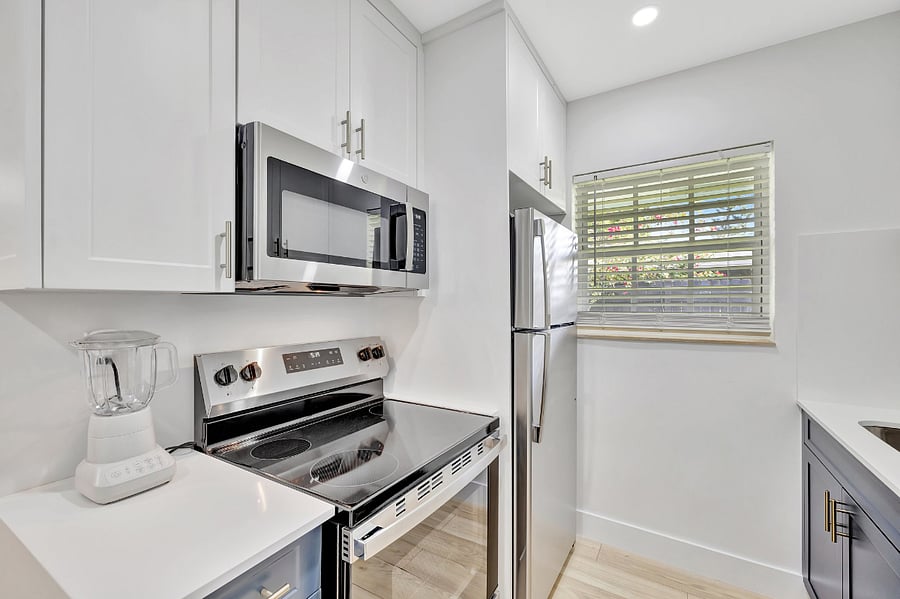 Furnished Finder property 846825_1 photo 5