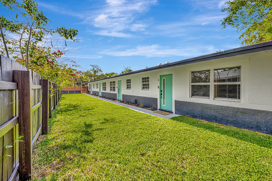 Furnished Finder property 846825_1 photo 11