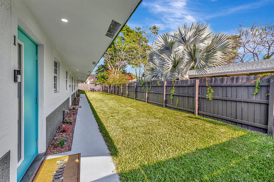 Furnished Finder property 846825_1 photo 12