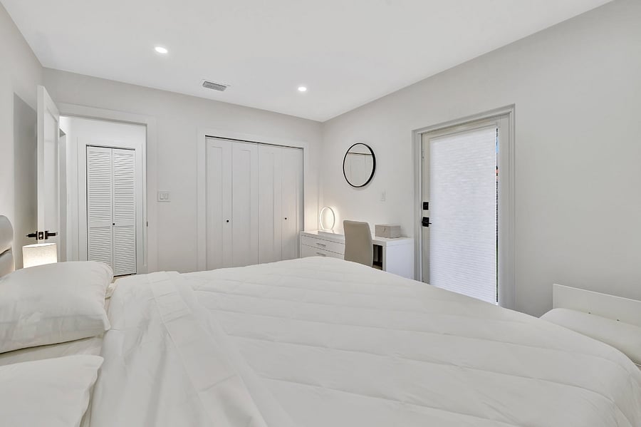 Furnished Finder property 846825_1 photo 9
