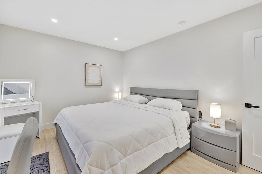 Furnished Finder property 846825_1 photo 10