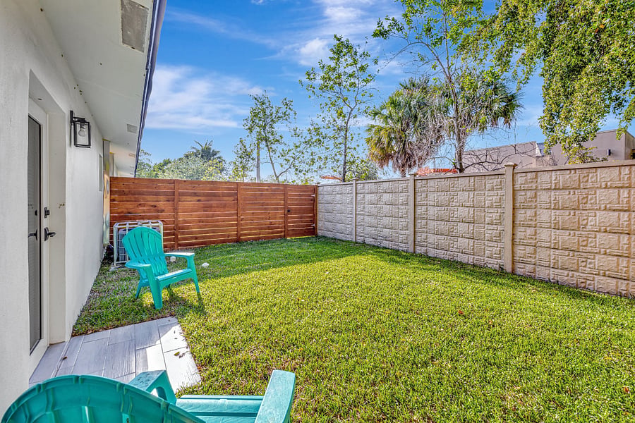 Furnished Finder property 846825_1 photo 13