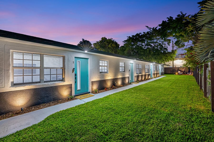 Furnished Finder property 846825_1 photo 14